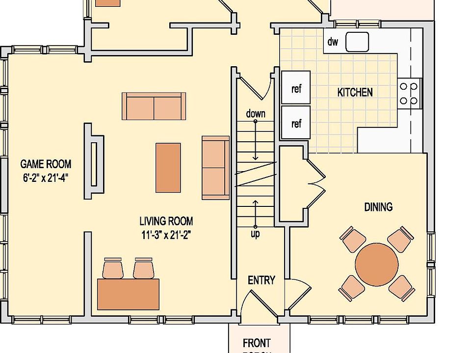 1st image of this home