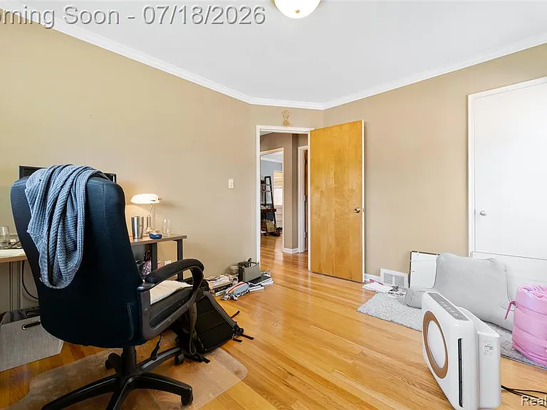 437 W Sunnybrook Dr — Photo 25