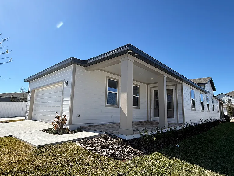 17651 Japonica Bloom Dr — Photo 2