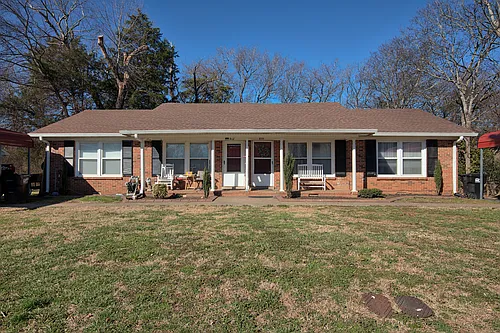 812 Riviera Dr #810 Photo 1