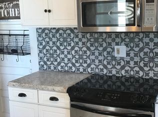 617 2nd St, Fort Lupton, CO 80621