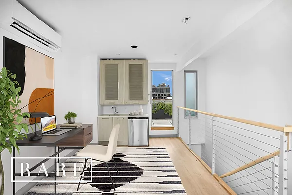 Rented by Find What’s Rare | media 41