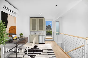 Rented by Find What’s Rare