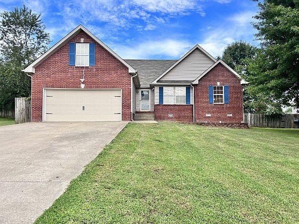 1st image of 3494 Torrington Ln