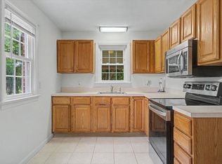 1405 Naamans Rd, Wilmington, DE 19810