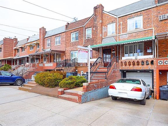 2nd image of 1545 65th St