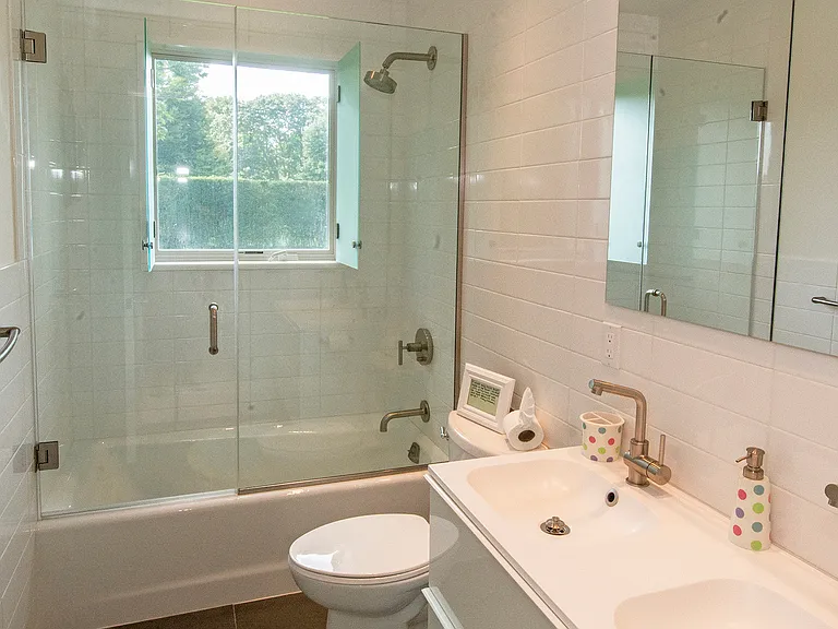 60 Anns Ln — Photo 8