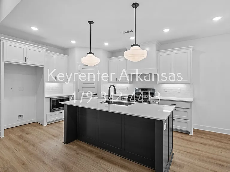7203 SW Basswood Ave — Photo 10
