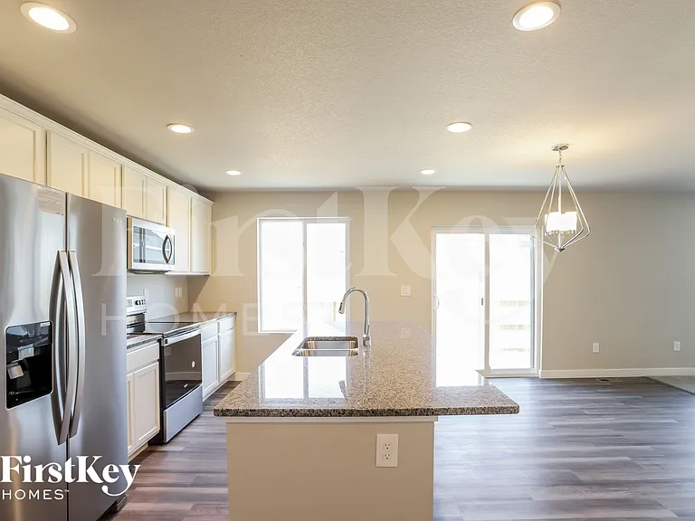 10376 Horton Dr — Photo 5