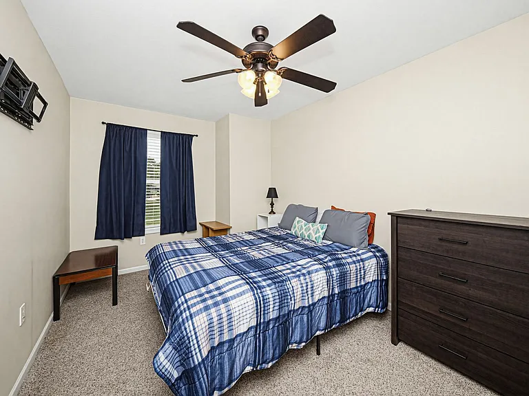 2803 Elm Creek Dr — Photo 28