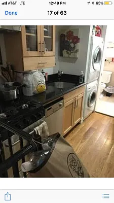 Rented by Taube Management Realty, LLC. | media 29