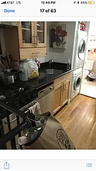 Rented by Taube Management Realty, LLC.