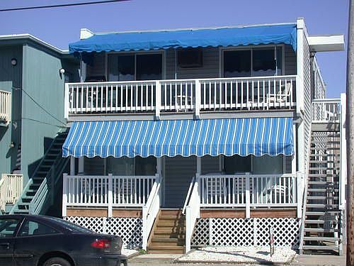 2nd image of 4659 West Ave