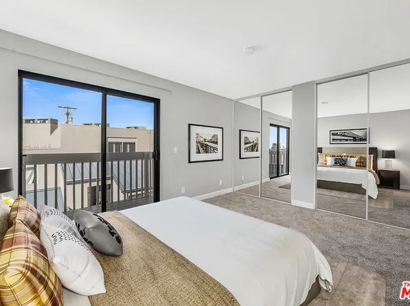 7301 Vista Del Mar Ave #106, Playa Del Rey, CA 90293