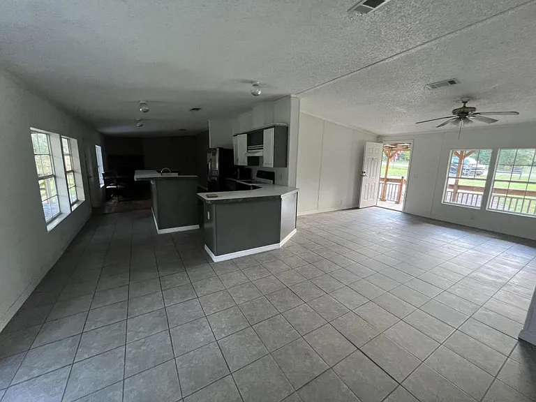 5135 N Western Dr — Photo 21
