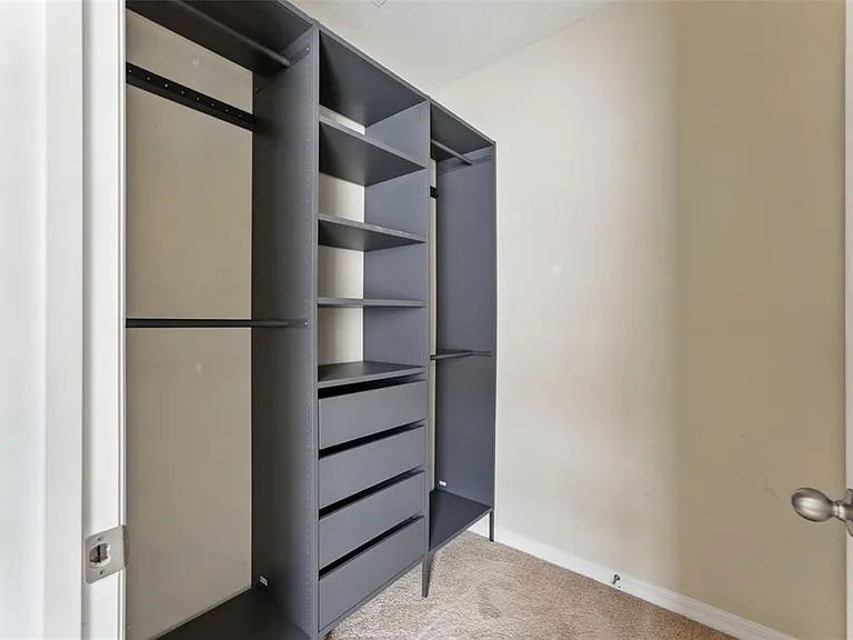 6524 S Goldenrod Rd #61A — Photo 22