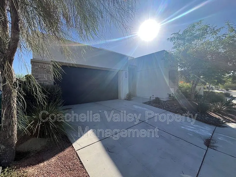 74374 Xavier Ct — Photo 51