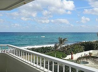 5070 N Ocean Dr APT 1D, Riviera Beach, FL 33404
