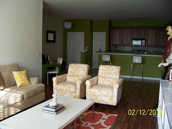 2nd image of 11251 Campfield Dr Unit 3205