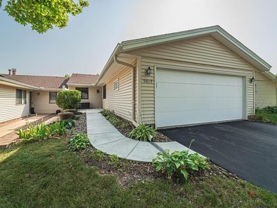 5019 147th St W, Apple Valley, MN, 55124