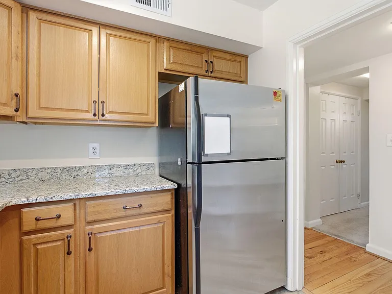 3541 39th St NW #C507 — Photo 13