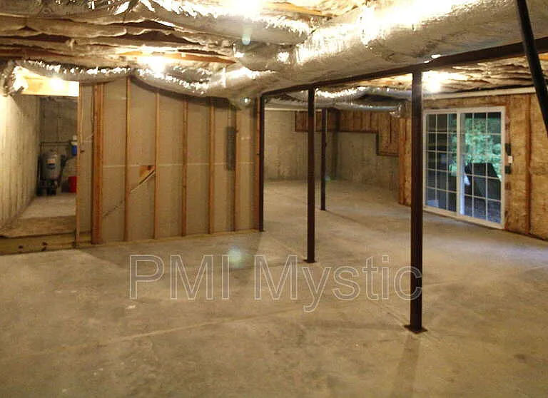 6 Ridge Rd — Photo 45