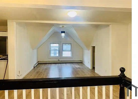 470 Wood Ave #3 — Photo 7