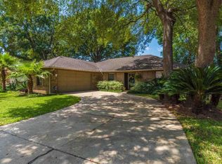 3380 Shannon Pl, Pensacola, FL 32504