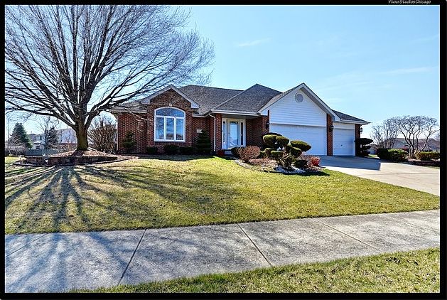 1st image of 8545 Meadows Edge Trl