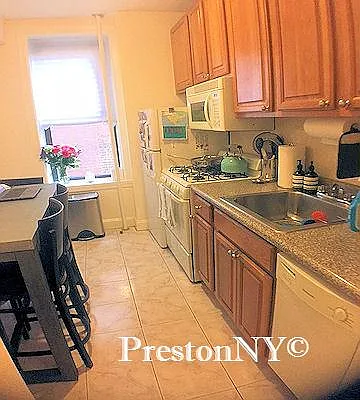 Rented by JM Preston Properties LLC | media 10