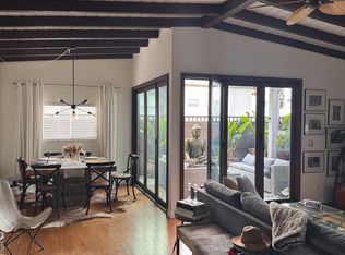 332 21st St, Manhattan Beach, CA 90266