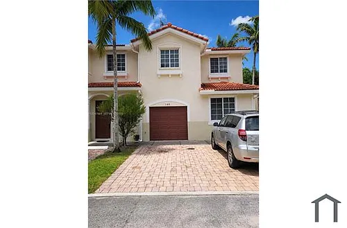 21003 NW 14th Pl Photo 1