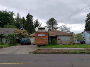 473 NE 5th Ave, Hillsboro, OR