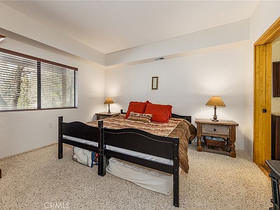 2nd image of 1772 Columbine Dr #1772A