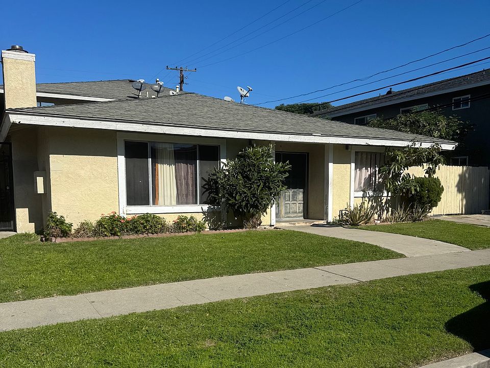 1st image of 1811 W Glencrest Ave APT 3
