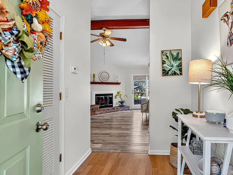 5311 Florence Rd — Photo 10