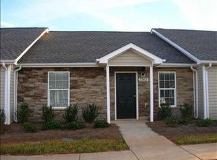 3362 Hyde Place Cir, Winston Salem, NC 27103