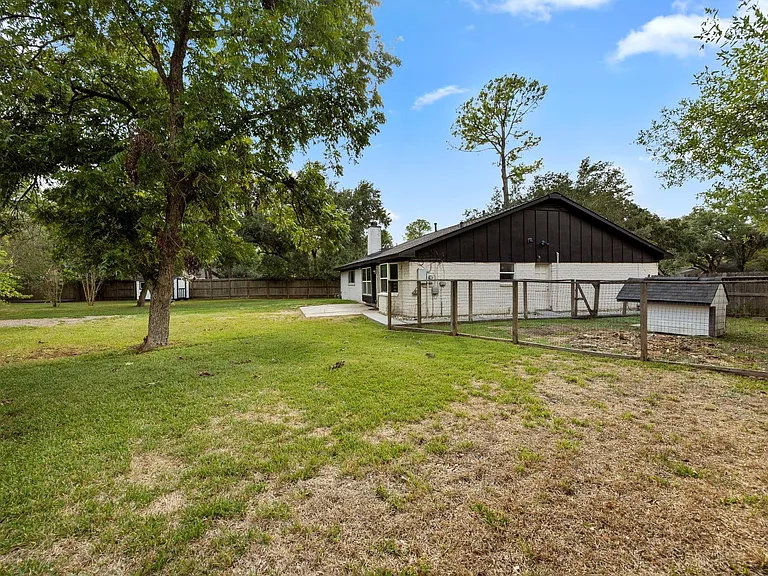 12307 Nova Ct — Photo 23