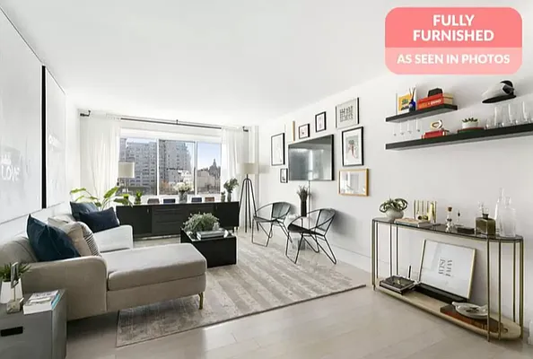 Rented by Compass | media 12