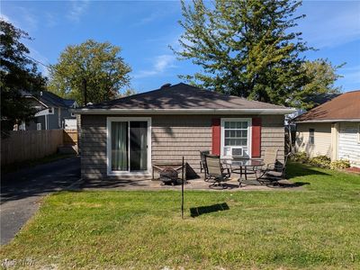 2917 Linna Dr, Ashtabula, OH, 44004