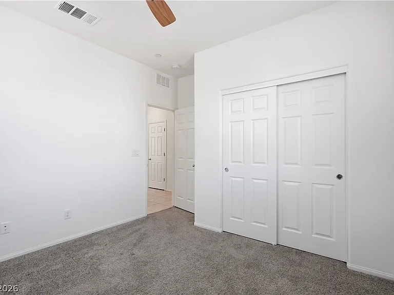 6126 Garden Oasis St — Photo 19