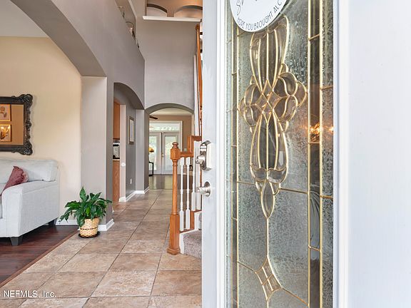 5th image of 508 TANNERSTONE Court