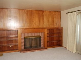 2131 Aaron Way, Sacramento, CA 95822