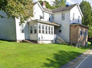 225 Thompson Run Rd #A, Pittsburgh, PA 15235