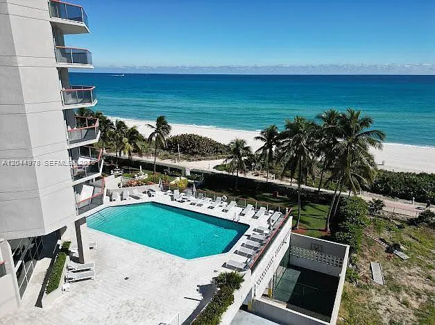 6767 Collins Ave #1608 — Photo 18