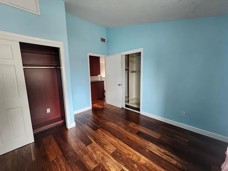 8730 Caminito Sueno — Photo 16