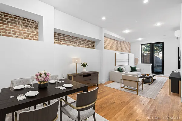 Rented by Compass | media 8