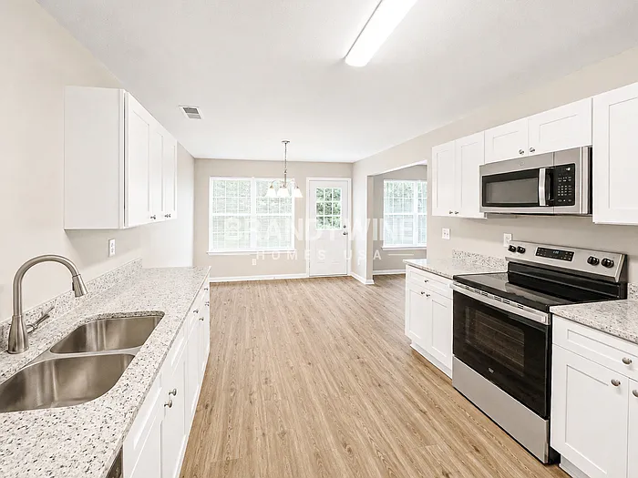 3960 Keystone Pl — Photo 6