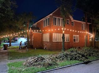 163 Tuttle Ave UNIT A, Mobile, AL 36604