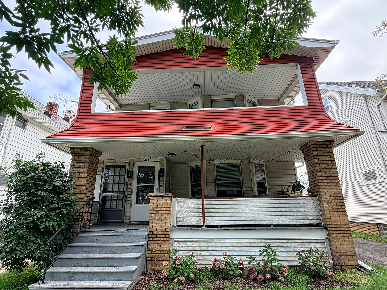 2 bed, 1500 sqft, $1,600 — Photo 1